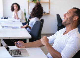 Chime Enterprise Adds Employers Amid Wellness Demand