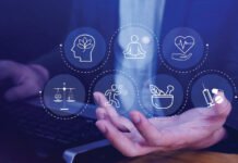 Chronilogix Expands AI-Driven Care With Balance for Life