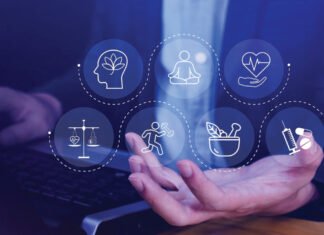 Chronilogix Expands AI-Driven Care With Balance for Life