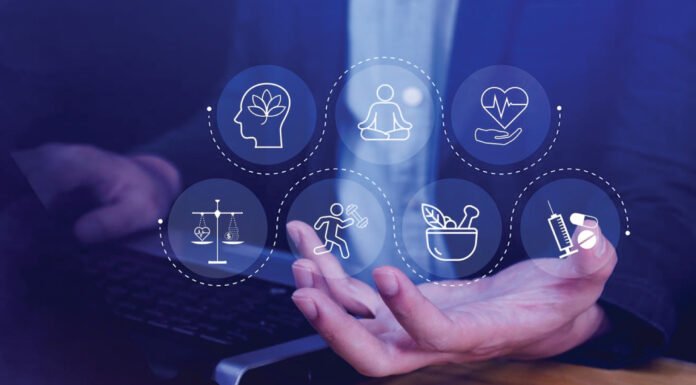 Chronilogix Expands AI-Driven Care With Balance for Life