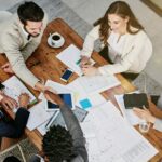 Chronus Launches Change Adoption Solution