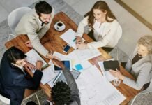 Chronus Launches Change Adoption Solution