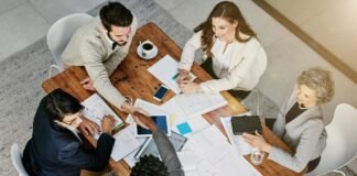 Chronus Launches Change Adoption Solution Chronus Launches Change Adoption Solution