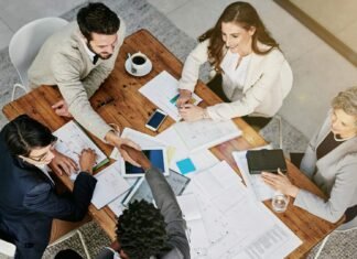 Chronus Launches Change Adoption Solution