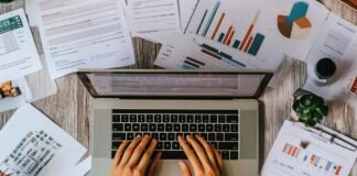 CoWorx Promotes Amanda Platia to Chief People Officer Amanda Platia, newly appointed Chief of People and Culture at CoWorx.