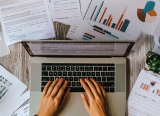 CoWorx Promotes Amanda Platia to Chief People Officer