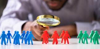 Combating Discrimination in AI Hiring Systems Through Bias Mitigation AI