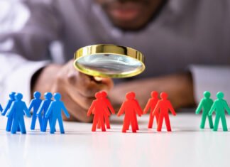 Combating Discrimination in AI Hiring Systems Through Bias Mitigation