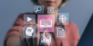 CompTIA: Tech Job Postings Signal Hiring Optimism CompTIA