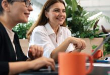 Convergent Therapeutics Appoints Elizabeth L. Montgomery Chief People Officer