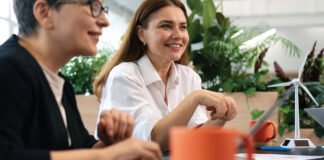 Convergent Therapeutics Appoints Elizabeth L. Montgomery Chief People Officer Convergent Therapeutics Appoints Elizabeth L. Montgomery Chief People Officer