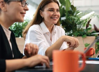 Convergent Therapeutics Appoints Elizabeth L. Montgomery Chief People Officer