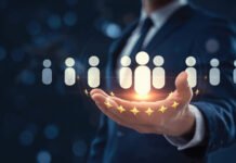 Culture Partners, CUNJ Team Up to Strengthen Accountability and Improve EX