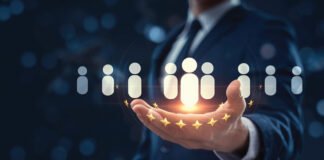 Culture Partners, CUNJ Team Up to Strengthen Accountability and Improve EX Culture Partners, CUNJ Team Up to Strengthen Accountability and Improve EX