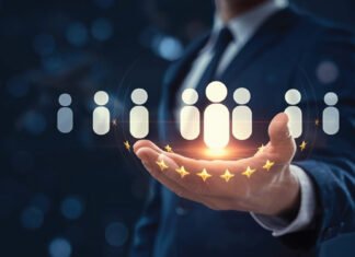 Culture Partners, CUNJ Team Up to Strengthen Accountability and Improve EX