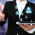 Curaleaf Selects Turn for Global Enterprise Background Screening