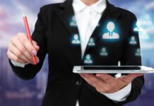 Curaleaf Selects Turn for Global Enterprise Background Screening