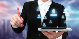 Curaleaf Selects Turn for Global Enterprise Background Screening Curaleaf Selects Turn for Global Enterprise Background Screening