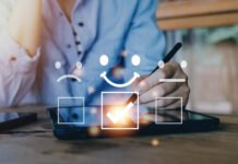 DHI Group Names Elizabeth Andora as Chief People Officer