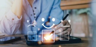 DHI Group Names Elizabeth Andora as Chief People Officer Elizabeth Andora appointed as DHI Group Chief People Officer