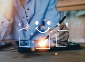 DHI Group Names Elizabeth Andora as Chief People Officer