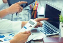 DailyPay Announces Appointment of Jennifer R. Jackson to its BOD