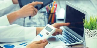 DailyPay Announces Appointment of Jennifer R. Jackson to its BOD Official announcement of Jennifer R. Jackson joins DailyPay Board