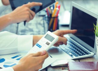 DailyPay Announces Appointment of Jennifer R. Jackson to its BOD