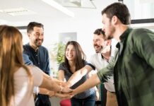 DataBank Achieves 2026 Great Place To Work Certification