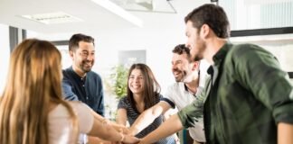 DataBank Achieves 2026 Great Place To Work Certification DataBank Achieves 2026 Great Place To Work Certification