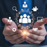Dayforce Advances Trustworthy AI Through Independent Validation