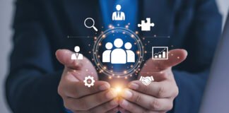 Dayforce Advances Trustworthy AI Through Independent Validation Dayforce Advances Trustworthy AI Through Independent Validation