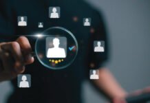 Draup Report: AI Reshapes Fortune 500 Hiring Trends