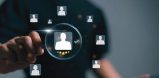 Draup Report: AI Reshapes Fortune 500 Hiring Trends Draup report data on AI-driven Fortune 500 hiring trends.