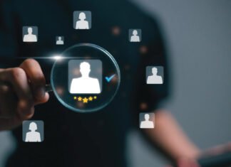 Draup Report: AI Reshapes Fortune 500 Hiring Trends