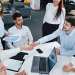 Eerly AI Accelerates Enterprise Productivity Acquiring RehvUp Technologies