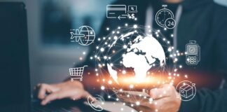 Elly Debuts AI-Native Hiring Platform; Raises Funding Led by Sorenson Capital Elly Debuts AI-Native Hiring Platform; Raises Funding Led by Sorenson Capital