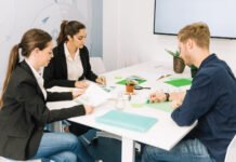 Emapta Excels in B2B Services Innovation in the 2026 Stevie Awards for APAC