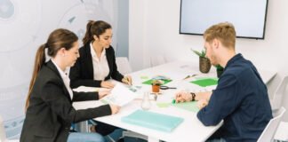 Emapta Excels in B2B Services Innovation in the 2026 Stevie Awards for APAC