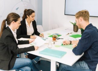 Emapta Excels in B2B Services Innovation in the 2026 Stevie Awards for APAC