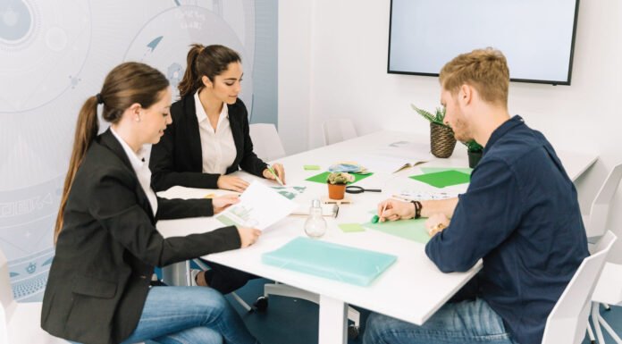 Emapta Excels in B2B Services Innovation in the 2026 Stevie Awards for APAC