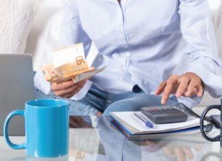 Empathy’s Workplace Benefits Report Reveals Most Urgent Life-Event Benefit