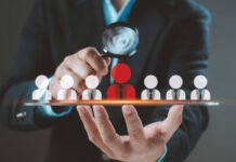 Employ Inc. Welcomes Patrick Jean as Chief Technology Officer