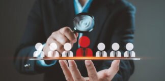 Employ Inc. Welcomes Patrick Jean as Chief Technology Officer Employ Inc. Welcomes Patrick Jean as Chief Technology Officer