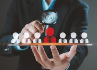 Employ Inc. Welcomes Patrick Jean as Chief Technology Officer