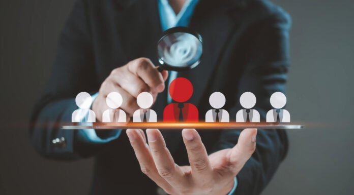 Employ Inc. Welcomes Patrick Jean as Chief Technology Officer Employ Inc. Welcomes Patrick Jean as Chief Technology Officer