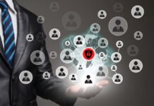 Employ Inc. Appoints Jerry Jao as CEO