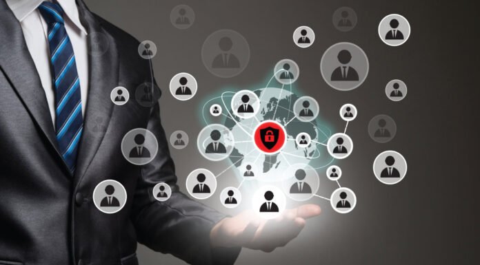 Employ Inc. Appoints Jerry Jao as CEO