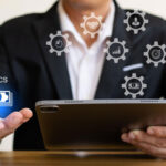 Employers Now Expect Free Earned Wage Access, New Research Finds