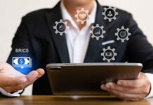 Employers Now Expect Free Earned Wage Access, New Research Finds